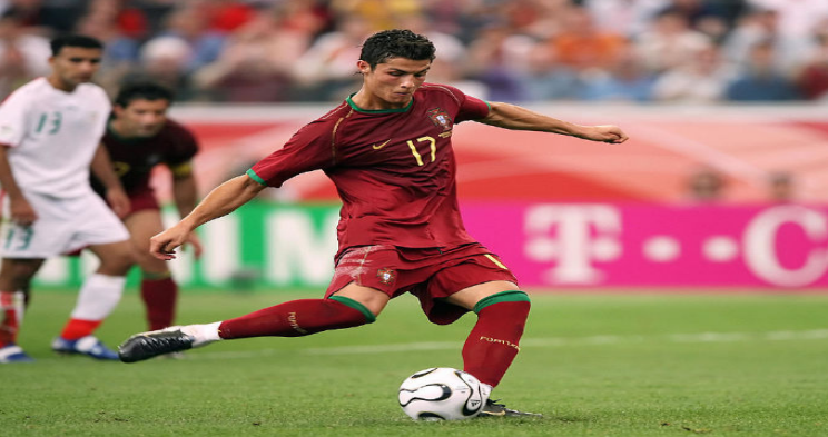 格鲁德vs斯吉德直播_免费高清格鲁德vs斯吉德直播平台_免费高清格鲁德vs斯吉德直播赛事直播-24直播